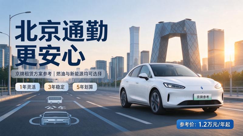 2026年北京市汽车保有量数据
